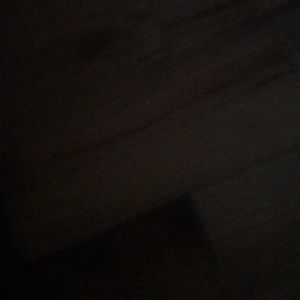 Meet your Posher, Erik